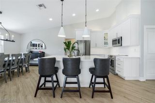 711 Tigertail CT, Marco Island, FL 34145