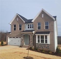 7783 Chadding Drive, Oak Ridge, NC 27310