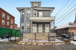 363 Van Houten St, Paterson City, NJ 07501