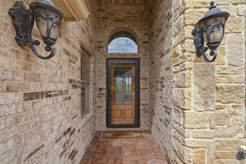 6512 Klamath Road, Fort Worth, TX 76116 — photo 3