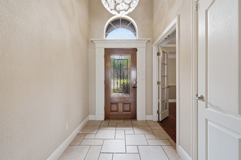 6512 Klamath Road, Fort Worth, TX 76116 — photo 4