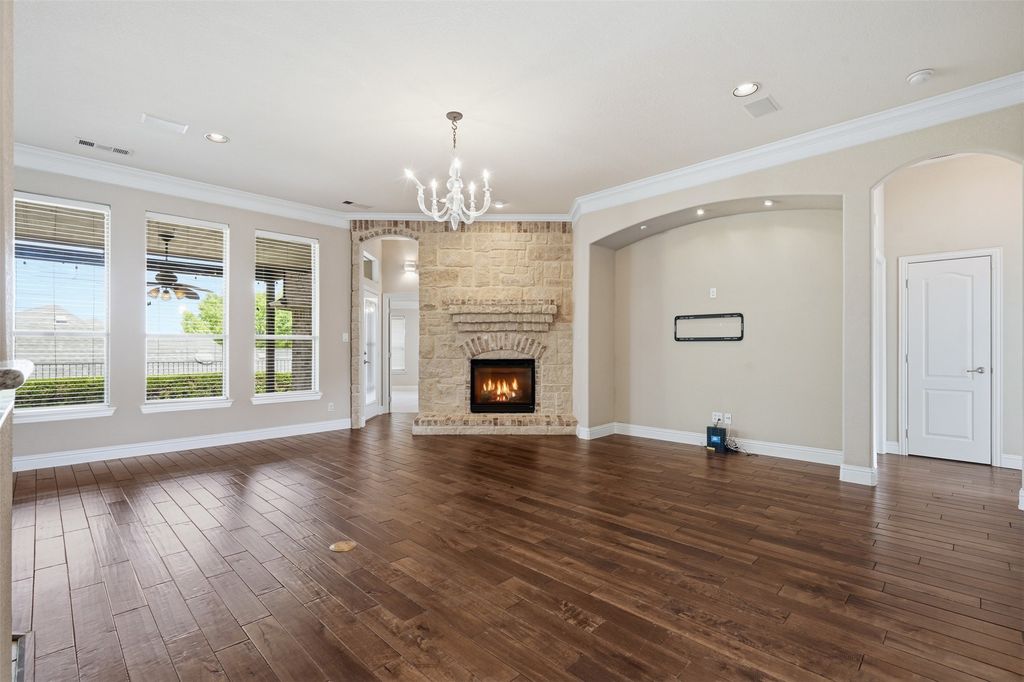 6512 Klamath Road, Fort Worth, TX 76116 — photo 5