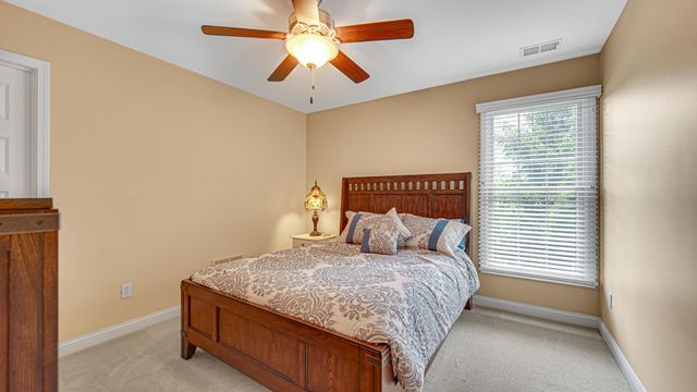 239 Edgewood Drive, Valparaiso, IN 46385