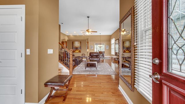 239 Edgewood Drive, Valparaiso, IN 46385