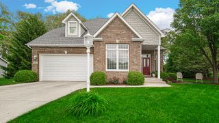 239 Edgewood Drive, Valparaiso, IN 46385