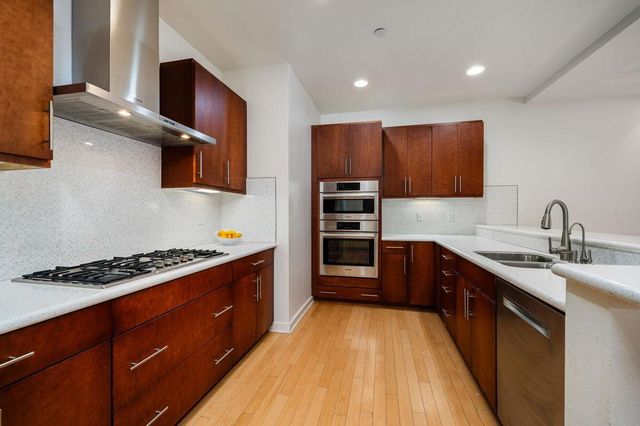 941 Oceo Circle S, Palm Springs, CA 92264