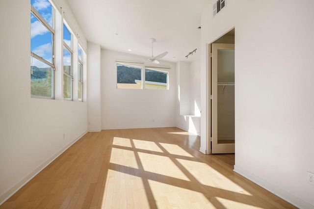 941 Oceo Circle S, Palm Springs, CA 92264