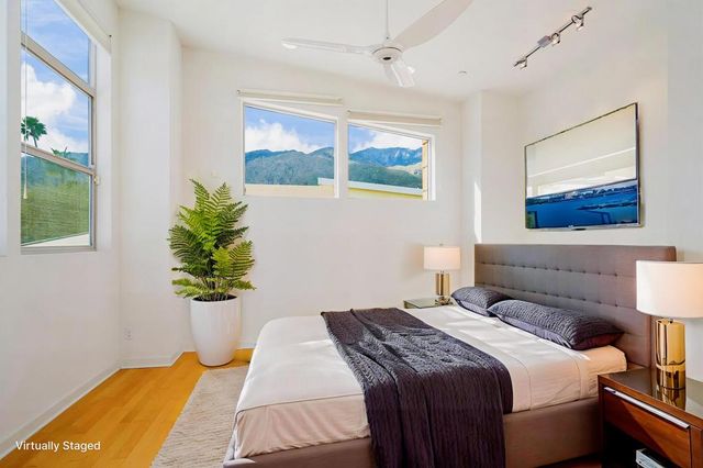 941 Oceo Circle S, Palm Springs, CA 92264