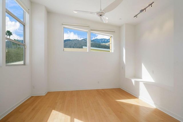 941 Oceo Circle S, Palm Springs, CA 92264