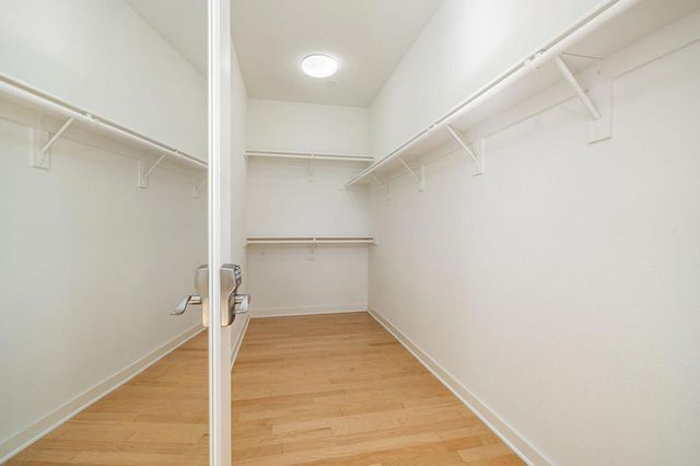 941 Oceo Circle S, Palm Springs, CA 92264