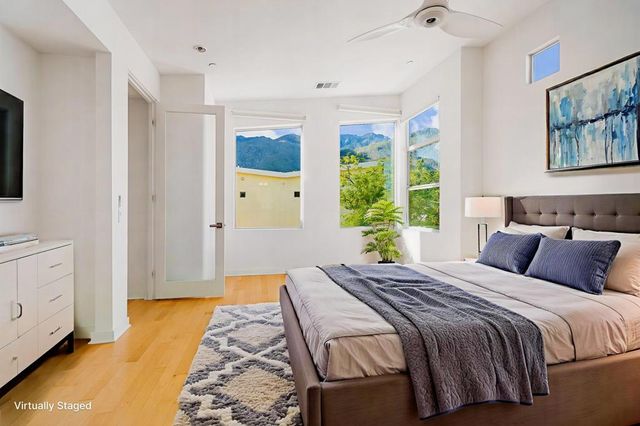 941 Oceo Circle S, Palm Springs, CA 92264