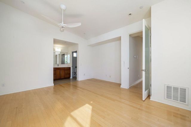 941 Oceo Circle S, Palm Springs, CA 92264