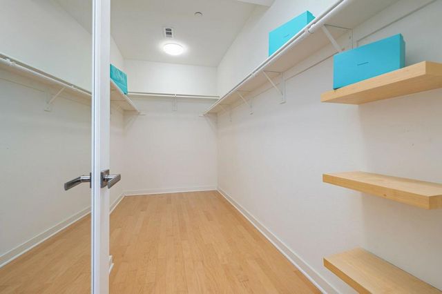 941 Oceo Circle S, Palm Springs, CA 92264