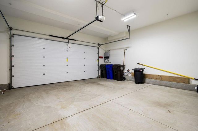 941 Oceo Circle S, Palm Springs, CA 92264