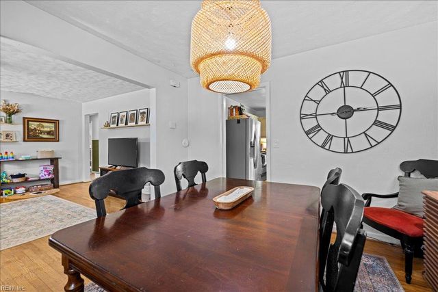 2478 Stribling LN, Norfolk, VA 23518