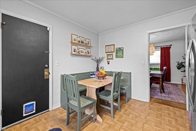 2478 Stribling LN, Norfolk, VA 23518