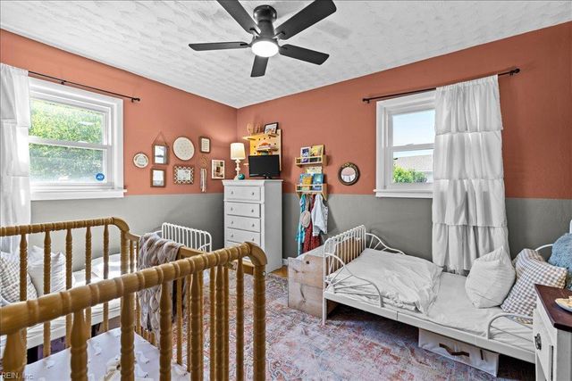 2478 Stribling LN, Norfolk, VA 23518