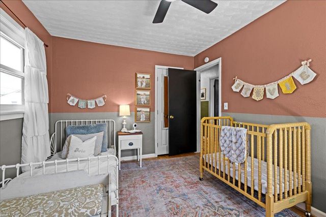 2478 Stribling LN, Norfolk, VA 23518