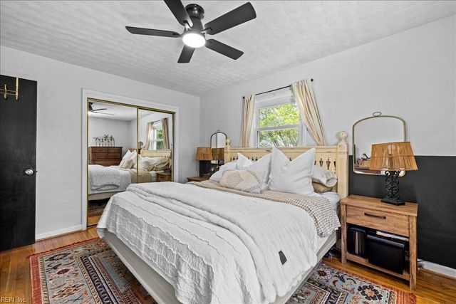 2478 Stribling LN, Norfolk, VA 23518