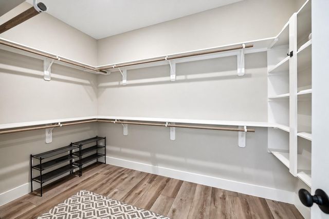 1193 W Tidwell Road, Houston, TX 77091