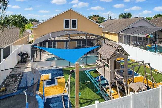 431 VIZCAY WAY, Davenport, FL 33837