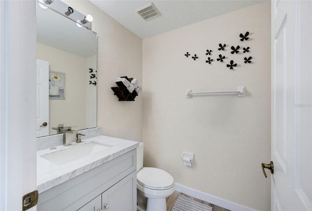 431 VIZCAY WAY, Davenport, FL 33837
