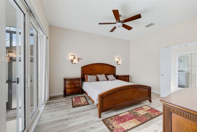 431 VIZCAY WAY, Davenport, FL 33837