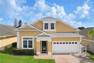 431 VIZCAY WAY, Davenport, FL 33837