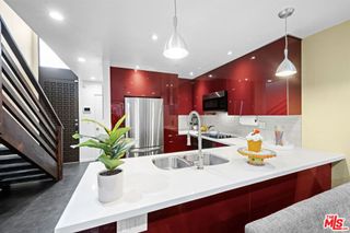 5951 Canterbury Drive 20, Culver City, CA 90230