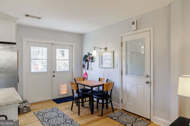 655 Rivermont Road, Athens, GA 30606