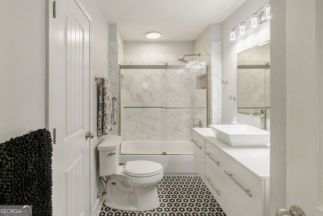 655 Rivermont Road, Athens, GA 30606