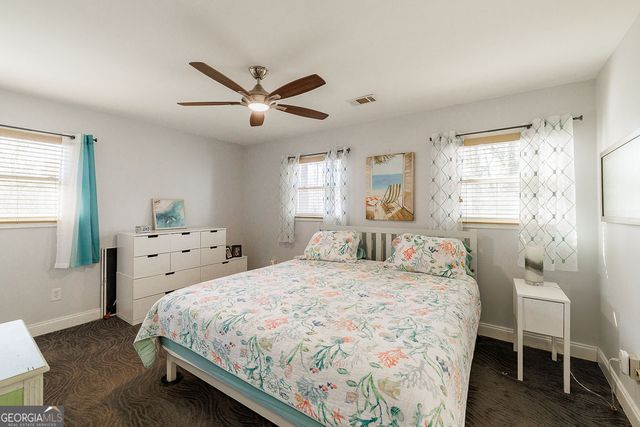 655 Rivermont Road, Athens, GA 30606