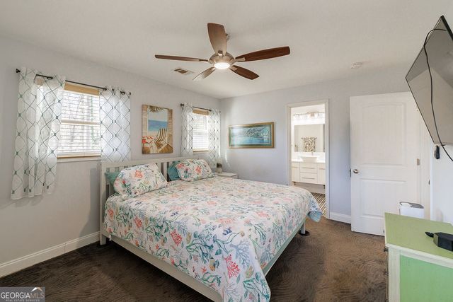 655 Rivermont Road, Athens, GA 30606