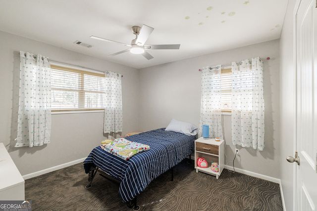 655 Rivermont Road, Athens, GA 30606