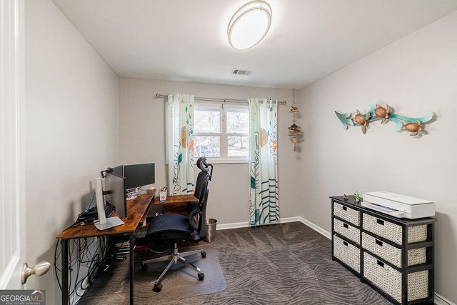 655 Rivermont Road, Athens, GA 30606