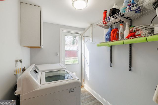 655 Rivermont Road, Athens, GA 30606