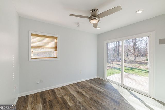 655 Rivermont Road, Athens, GA 30606