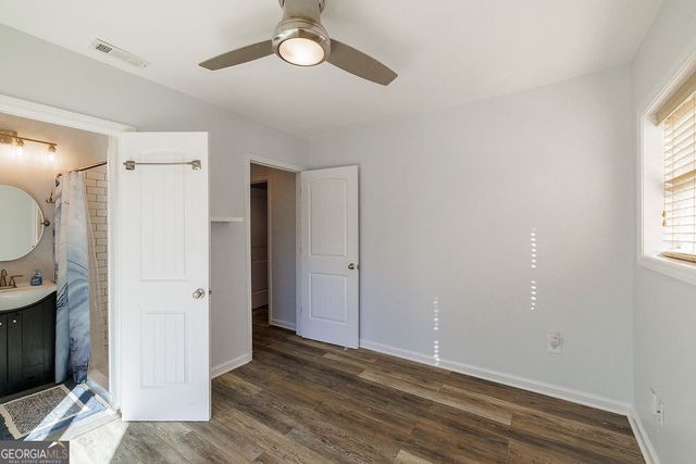 655 Rivermont Road, Athens, GA 30606