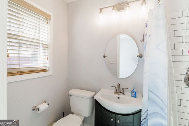 655 Rivermont Road, Athens, GA 30606