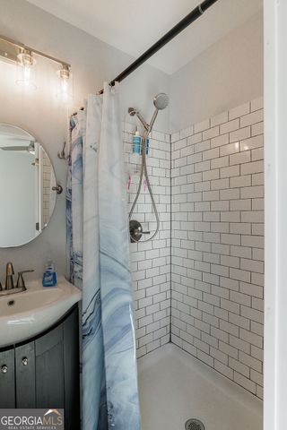 655 Rivermont Road, Athens, GA 30606