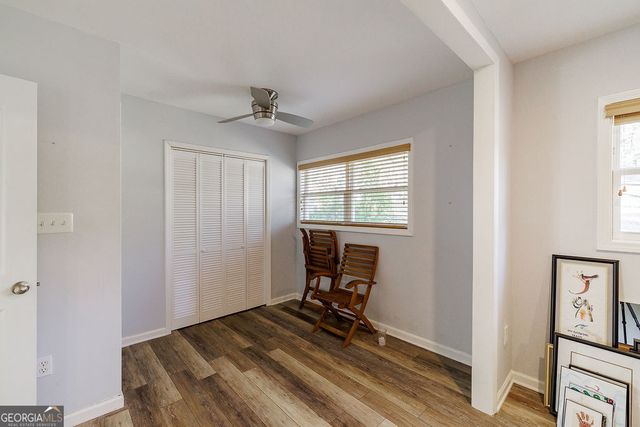 655 Rivermont Road, Athens, GA 30606