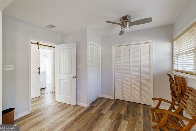 655 Rivermont Road, Athens, GA 30606