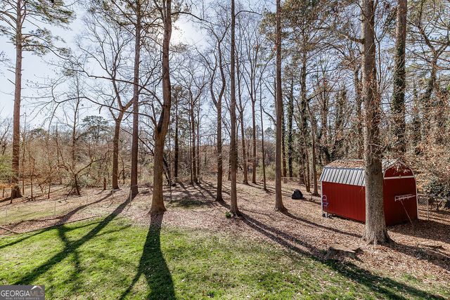 655 Rivermont Road, Athens, GA 30606