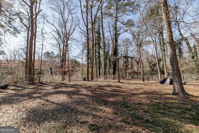 655 Rivermont Road, Athens, GA 30606