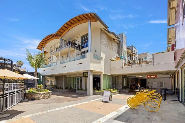 687 S Coast Highway 101 211, Encinitas, CA 92024