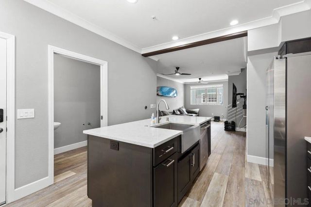 687 S Coast Highway 101 211, Encinitas, CA 92024