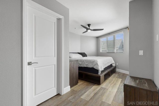 687 S Coast Highway 101 211, Encinitas, CA 92024