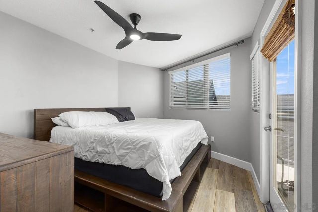 687 S Coast Highway 101 211, Encinitas, CA 92024