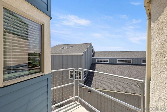 687 S Coast Highway 101 211, Encinitas, CA 92024
