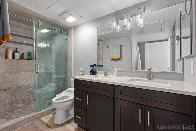 687 S Coast Highway 101 211, Encinitas, CA 92024